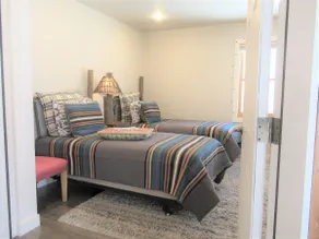 Your own private Barn - all new remodel! - Image 2