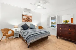Wigley Retreat - Image 2