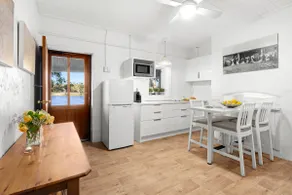 Wigley Retreat - Image 3