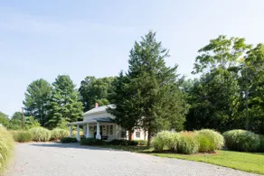 Nouveau! Charmant bungalow de carrière en pierre de savon rénové des années 1930 - Image 3