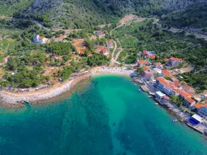 5 rooms villa Maslina - Image 2
