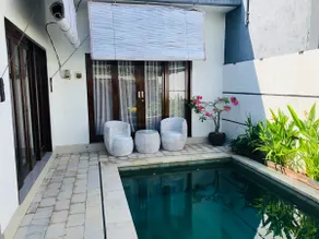 Villa Triyuna, our little paradise - Image 5