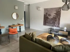 T3 All comforts 5 minutes from the beaches of pinarello - Image 2