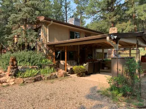 Pine Cone Inn - Image 2