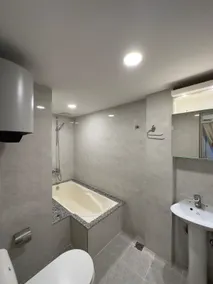 Thamel Apartments - Image 5