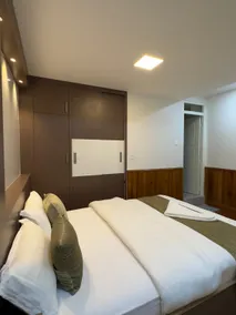 Thamel Apartments - Image 2