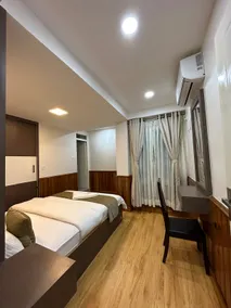 Thamel Apartments - Image 3