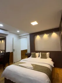 Thamel Apartments - Image 4