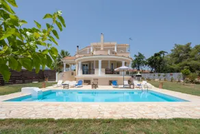 Buena Vista Villa - Hilltop Private Pool Panoramic Views - Image 5