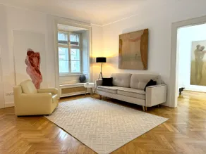 The Riverside Home - Image 3