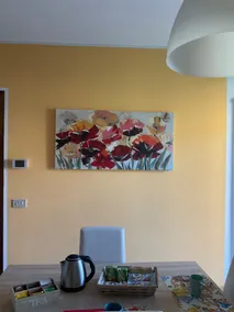 CASA FEDERICA 2 - Image 2