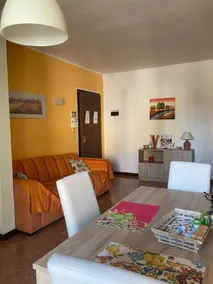 CASA FEDERICA 2 - Image 4