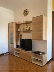 CASA FEDERICA 2 - Image 5