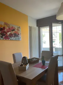 CASA FEDERICA 2 - Image 3