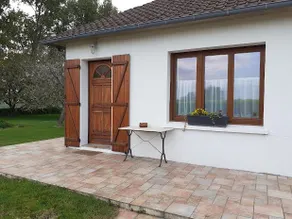 Apartment in the gîte - Image 5
