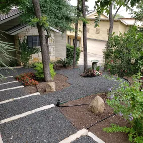 Texas Modern-Central Austin - Image 3