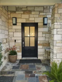 Texas Modern-Central Austin - Image 4