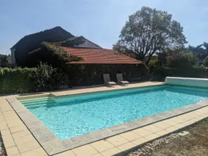 Le Petit Mas, 2-star furnished tourist accommodation - Image 2