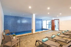 Villa mit Grill und Pool - Image 4