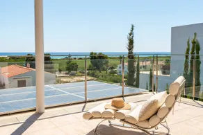 Villa mit Grill und Pool - Image 3