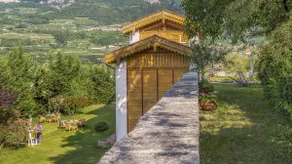 Villa La Limonaia - Image 2