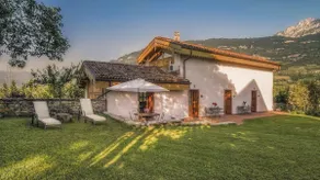 Villa La Limonaia - Image 4