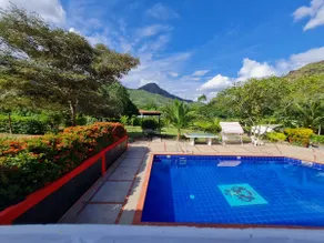 Villa Lujan, a beautiful property in Carmen Apicala - Image 4