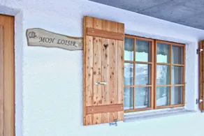 Magical awakening in the heart of the Alps - Image 2