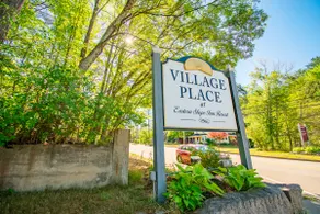 NoCo Village King/Jacuzzi - Image 2