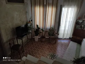 The timeless charm of the Central Fotinis house. - Image 2