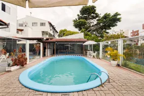 Flat Florianopolis English Ilha da Magia NETFLIX - Image 2