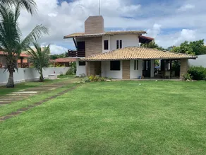Guarajuba, Casa, 6 suites, Litoral Norte, BAHIA. - Image 2