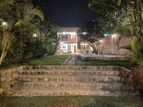 Country house cieneguilla - Image 5