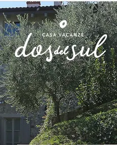 Dos del Sul - Image 2