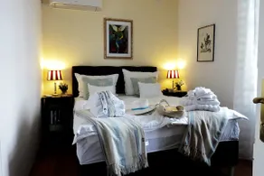 Mentha - Apartment with panoramic views - Image 4
