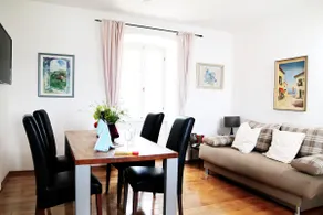 Mentha - Apartment with panoramic views - Image 5