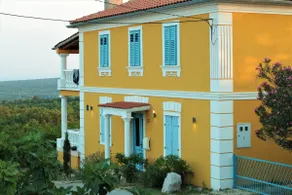 Mentha - Apartment with panoramic views - Image 3