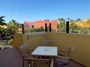 Oasis Tamarindo - Image 4