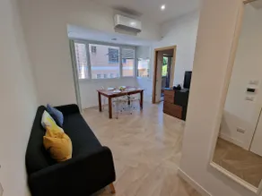 Casa Camilla - Image 5