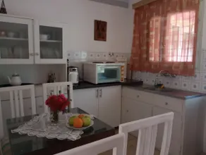 Vanilla apartment 1, Paleokastritsa - Image 4