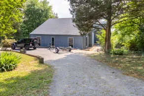 Watts Bar Lake House - Image 2
