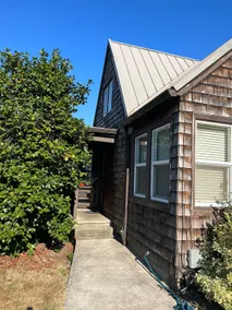 Relaxing retreat steps to OHSU & min from downtown - Image 2