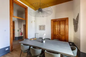 ROMAC Baullari Holiday Apartment in Campo de Fiori - Image 3