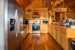 Florida Country Cabin Getaway - Image 3