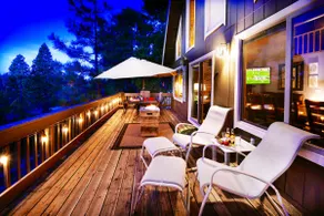 Free Nt. Sleeps16. Hot Tub. Pool Tbl. Walk2BLS. - Image 5