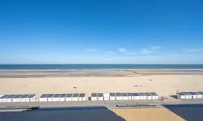 de.dijk - Image 4