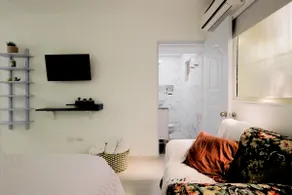 B42-COZY Garden - Image 3