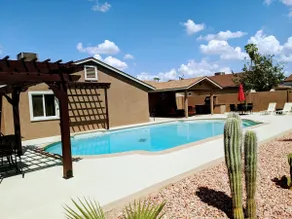 Desert Paradise - Image 3