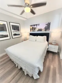 #1, Ocean View- Studio at the Beach - Image 5
