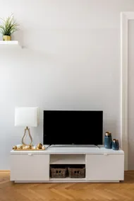 Luxury Apartment next to City Center(7min by feet) - Image 5